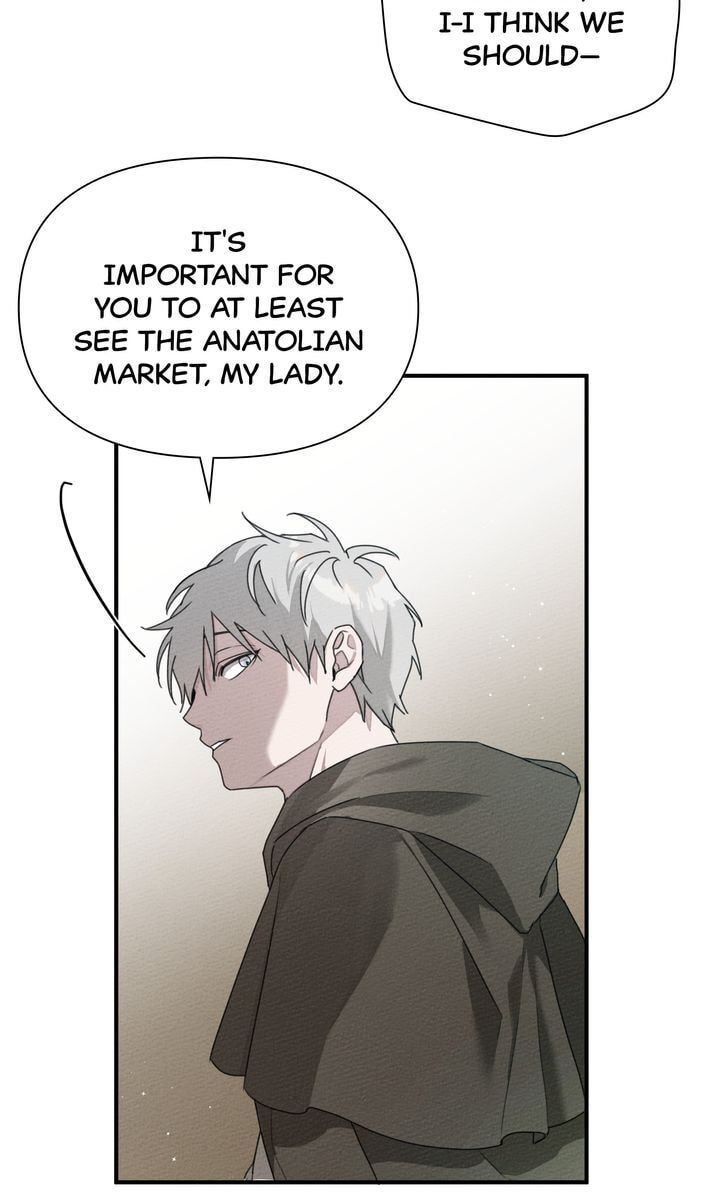 Read Under the Oak Tree chapter 36 image 70 on Lezhin