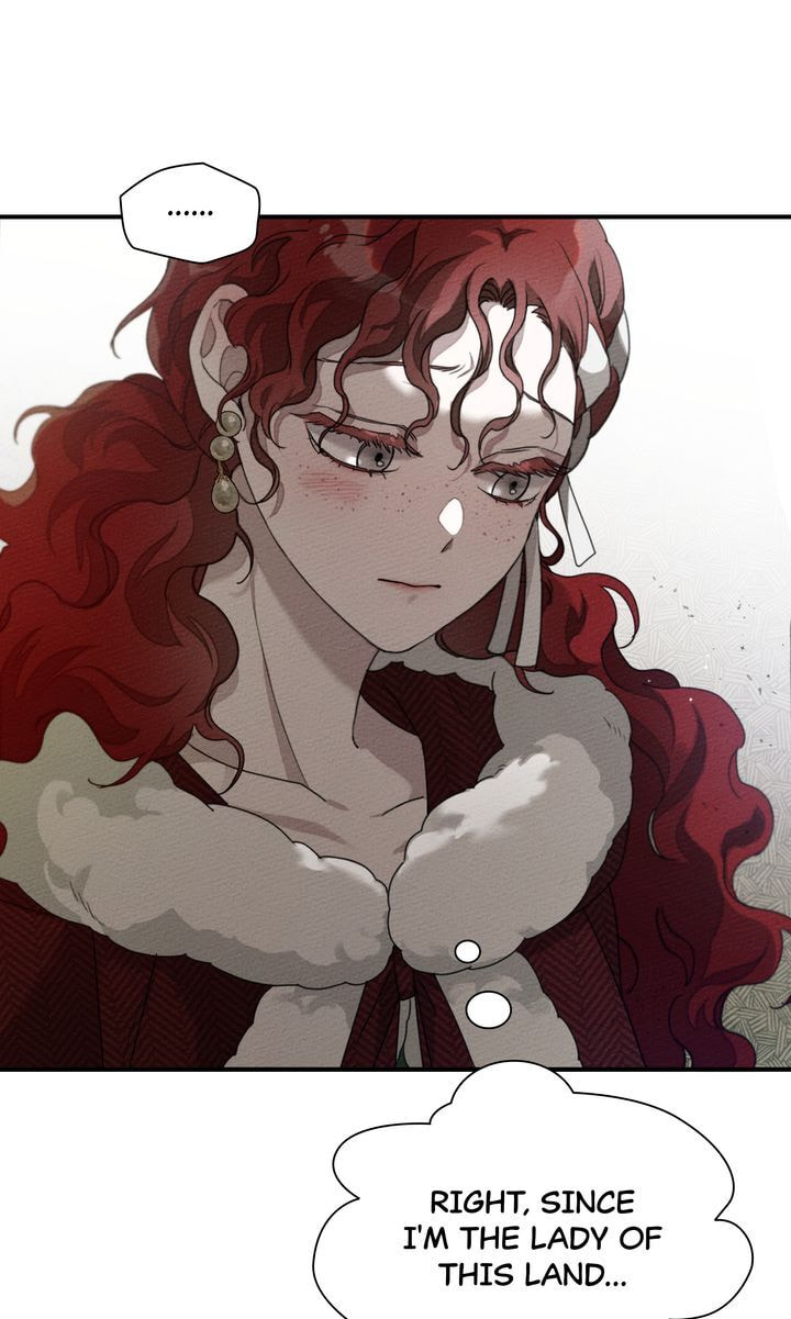 Read Under the Oak Tree chapter 36 image 71 on Lezhin