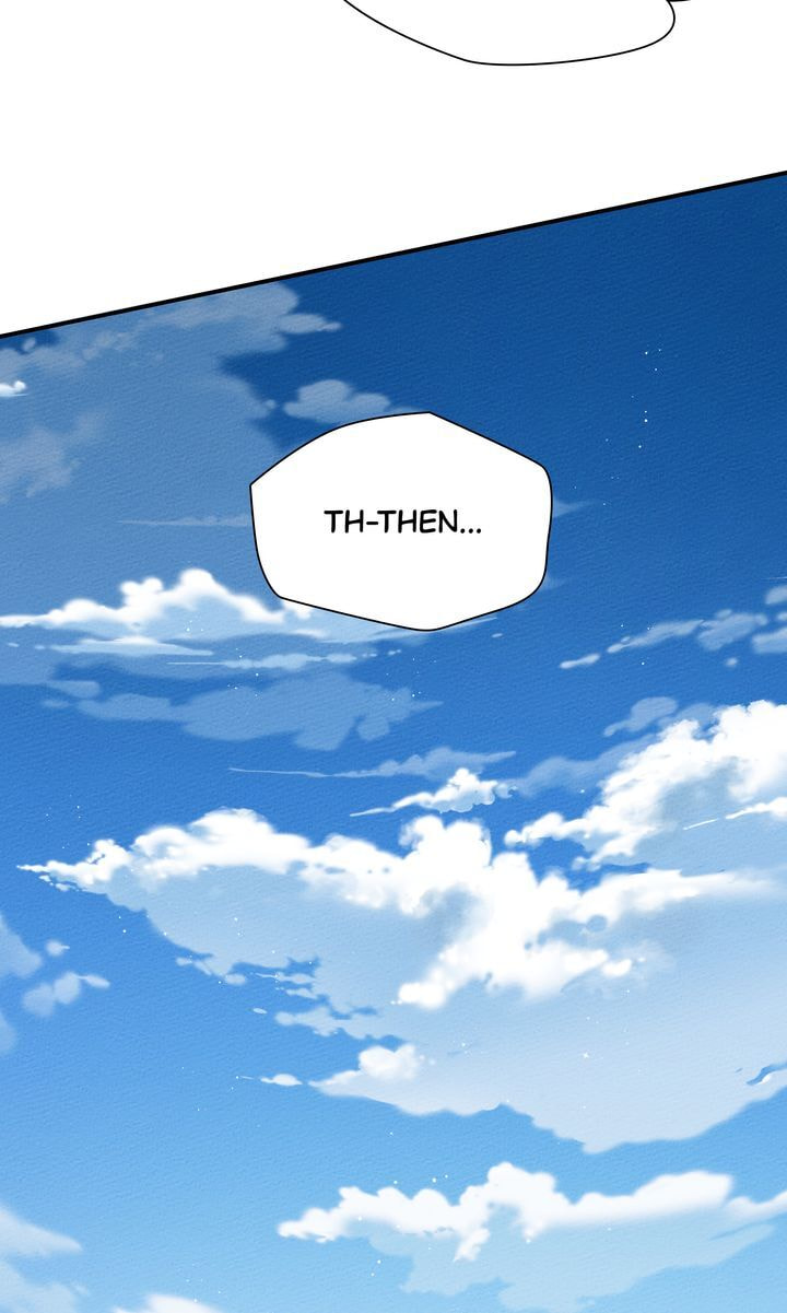 Read Under the Oak Tree chapter 36 image 72 on Lezhin