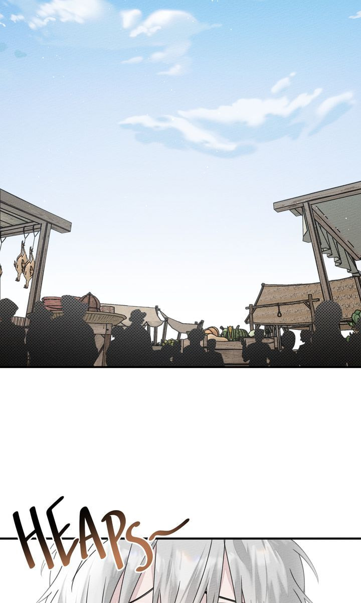 Read Under the Oak Tree chapter 36 image 73 on Lezhin