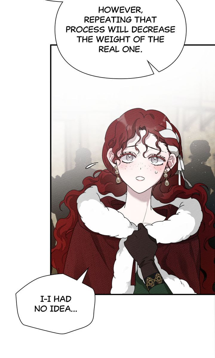 Read Under the Oak Tree chapter 36 image 79 on Lezhin