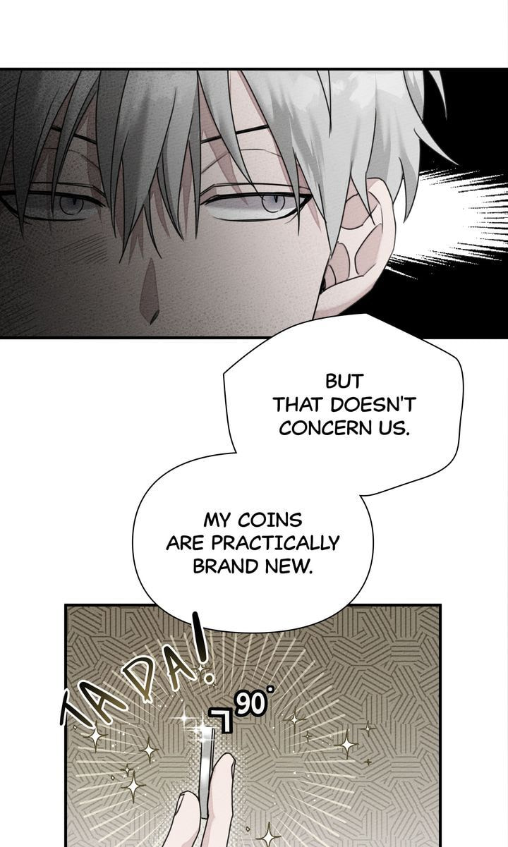 Read Under the Oak Tree chapter 36 image 80 on Lezhin