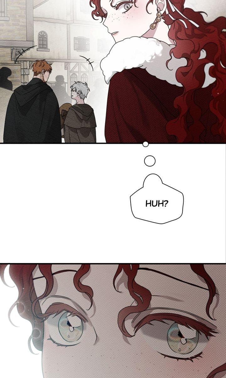 Read Under the Oak Tree chapter 36 image 82 on Lezhin