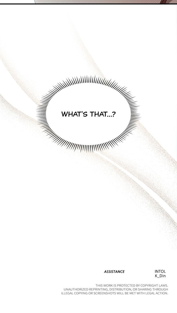 Read Under the Oak Tree chapter 36 image 83 on Lezhin