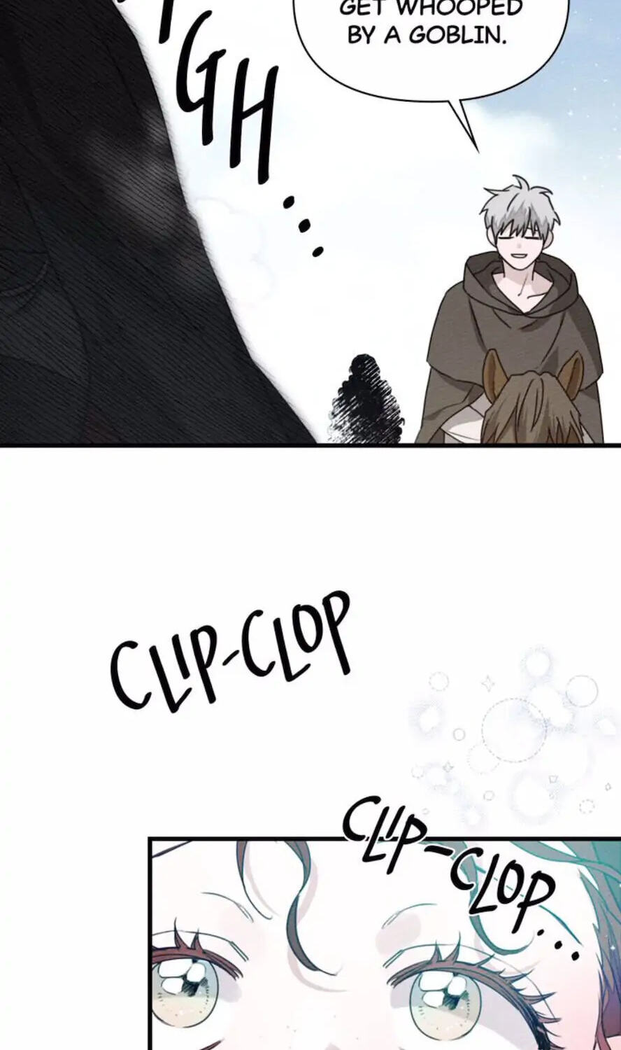 Read Under the Oak Tree chapter 37 image 27 on Lezhin