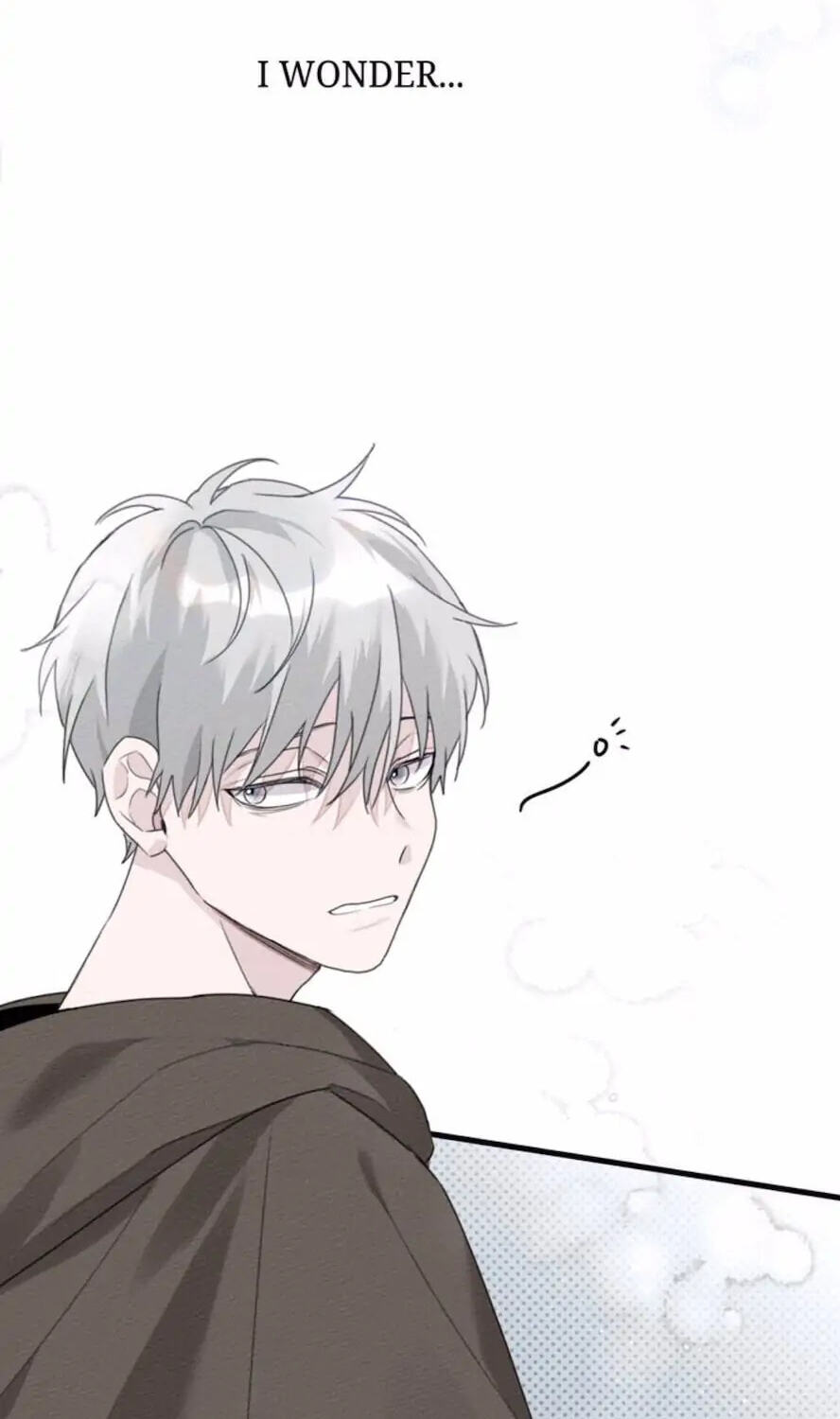 Read Under the Oak Tree chapter 37 image 29 on Lezhin