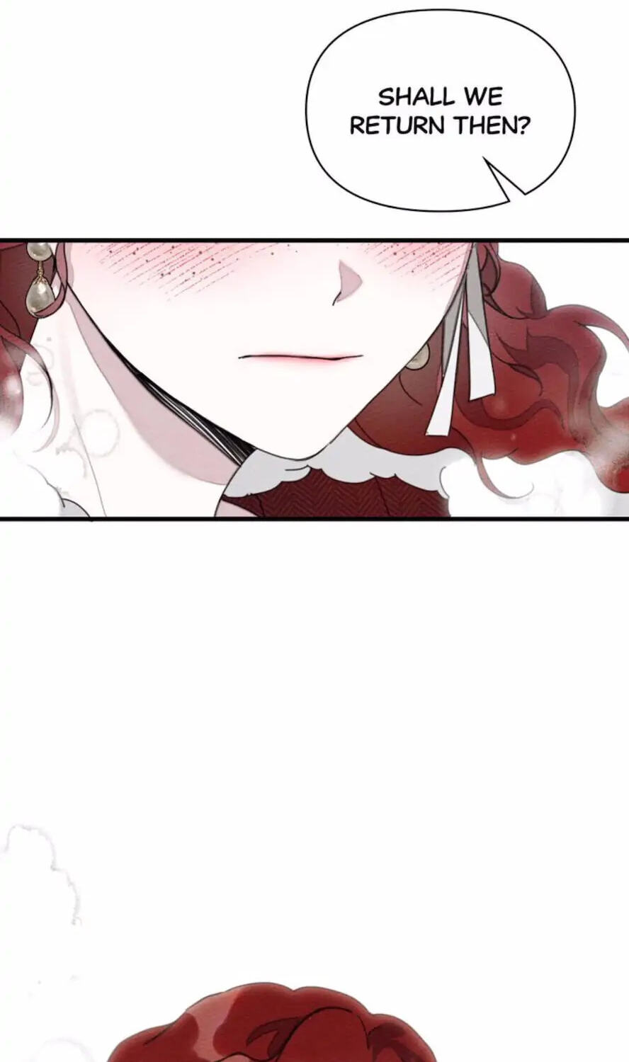 Read Under the Oak Tree chapter 37 image 33 on Lezhin