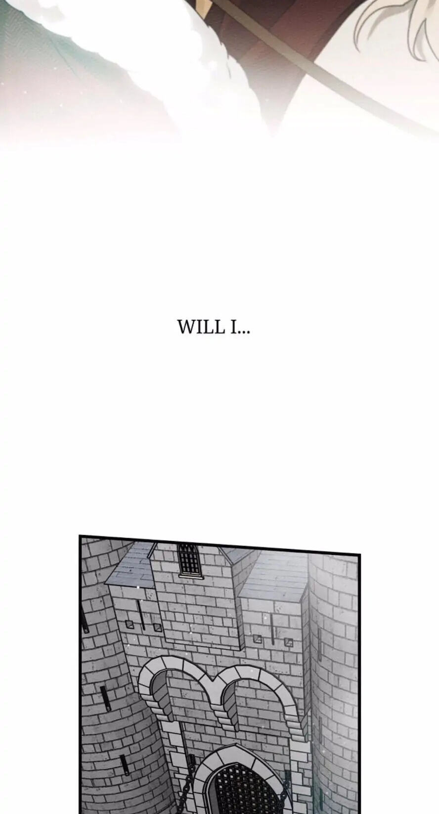 Read Under the Oak Tree chapter 37 image 35 on Lezhin