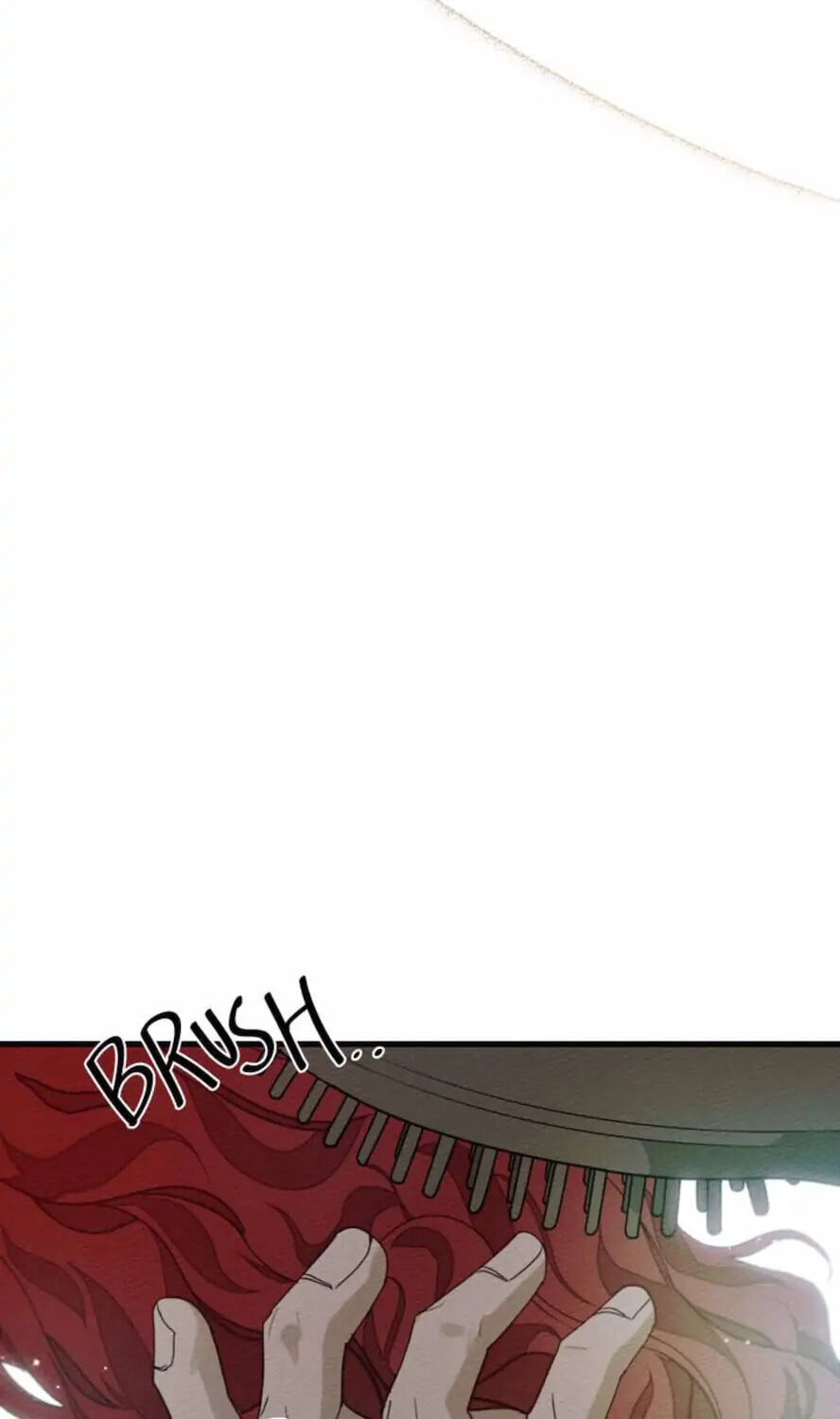 Read Under the Oak Tree chapter 37 image 40 on Lezhin