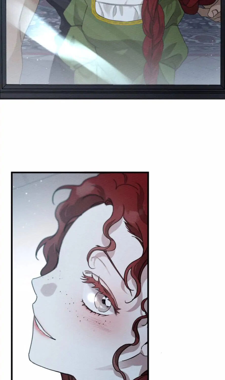Read Under the Oak Tree chapter 37 image 42 on Lezhin