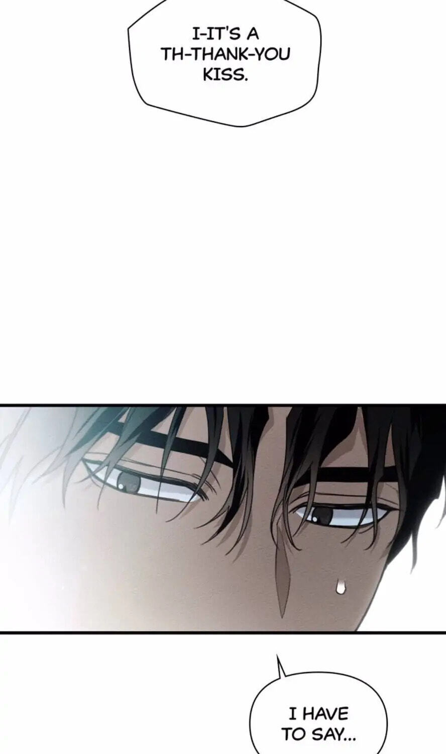 Read Under the Oak Tree chapter 37 image 47 on Lezhin