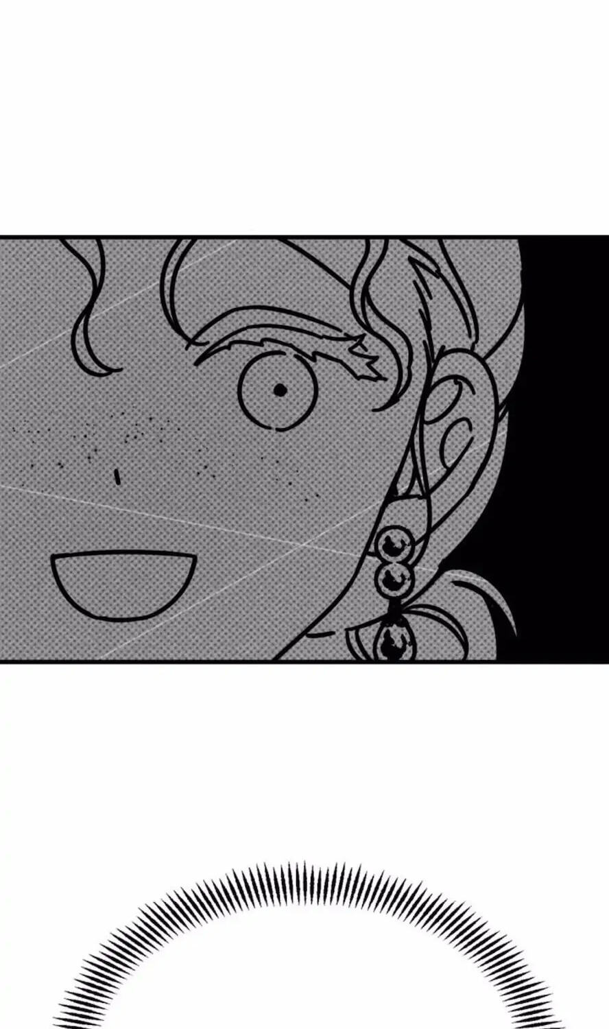 Read Under the Oak Tree chapter 37 image 5 on Lezhin
