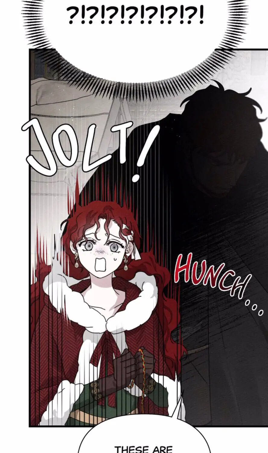 Read Under the Oak Tree chapter 37 image 6 on Lezhin