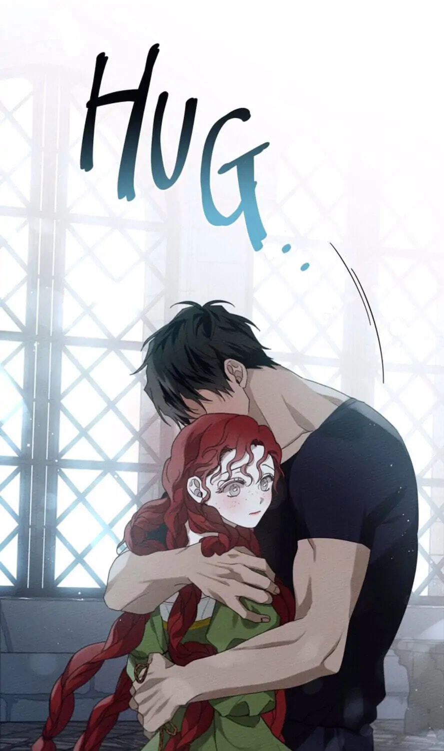 Read Under the Oak Tree chapter 37 image 64 on Lezhin