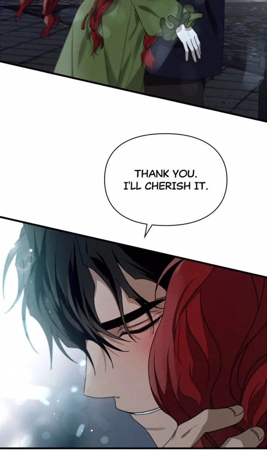 Read Under the Oak Tree chapter 37 image 65 on Lezhin