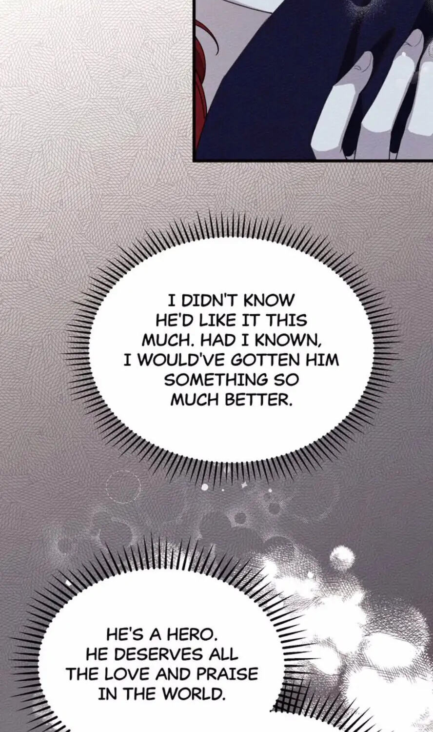 Read Under the Oak Tree chapter 37 image 67 on Lezhin