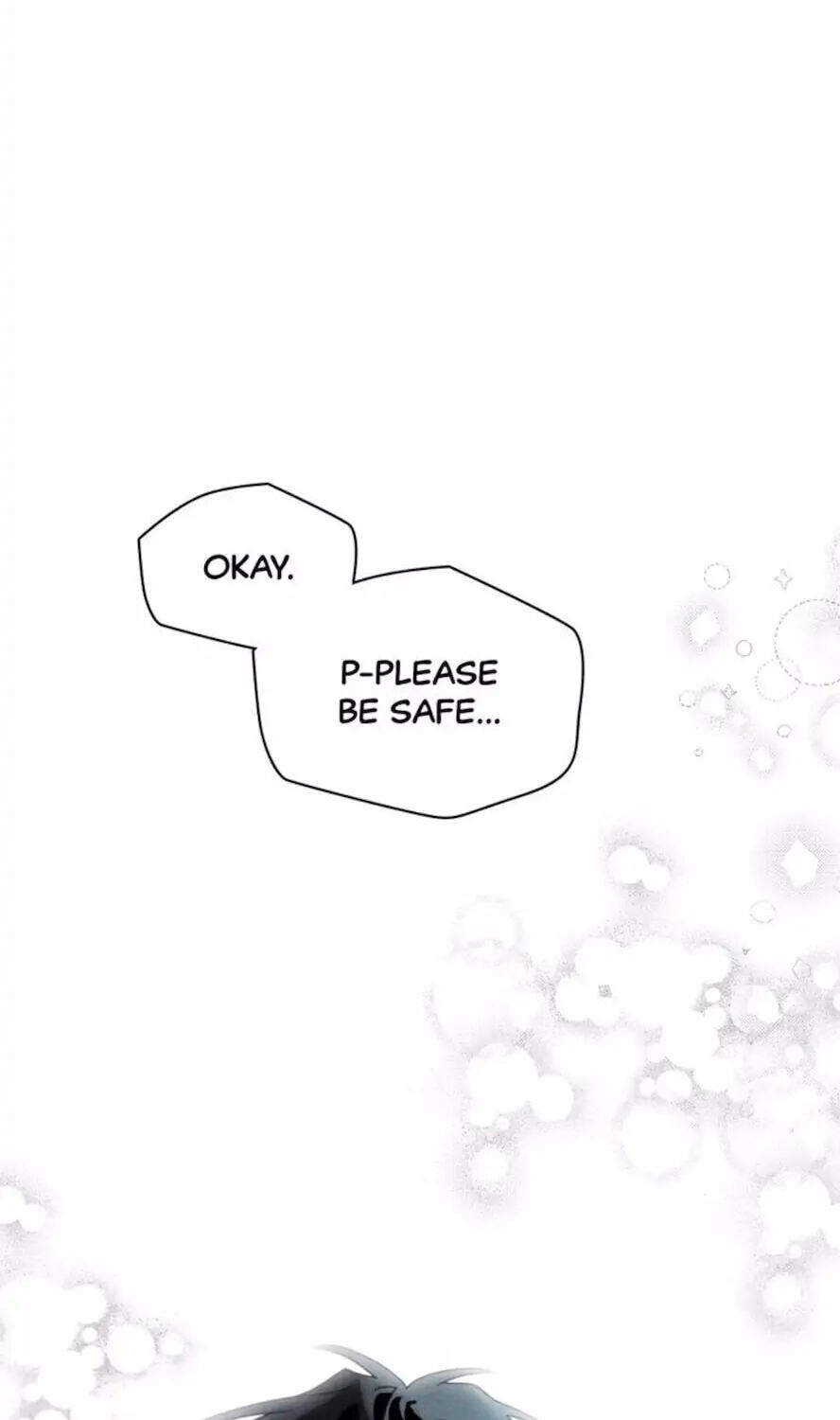 Read Under the Oak Tree chapter 37 image 69 on Lezhin