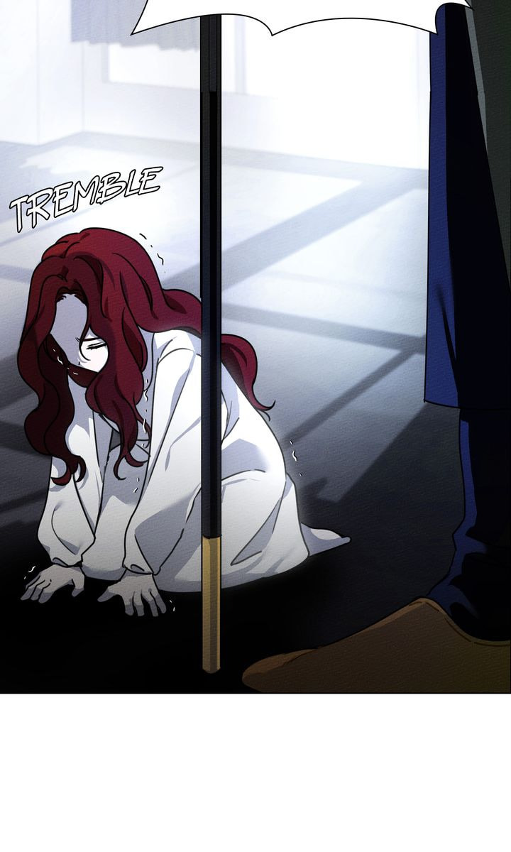 Read Under the Oak Tree chapter 4 image 10 on Lezhin