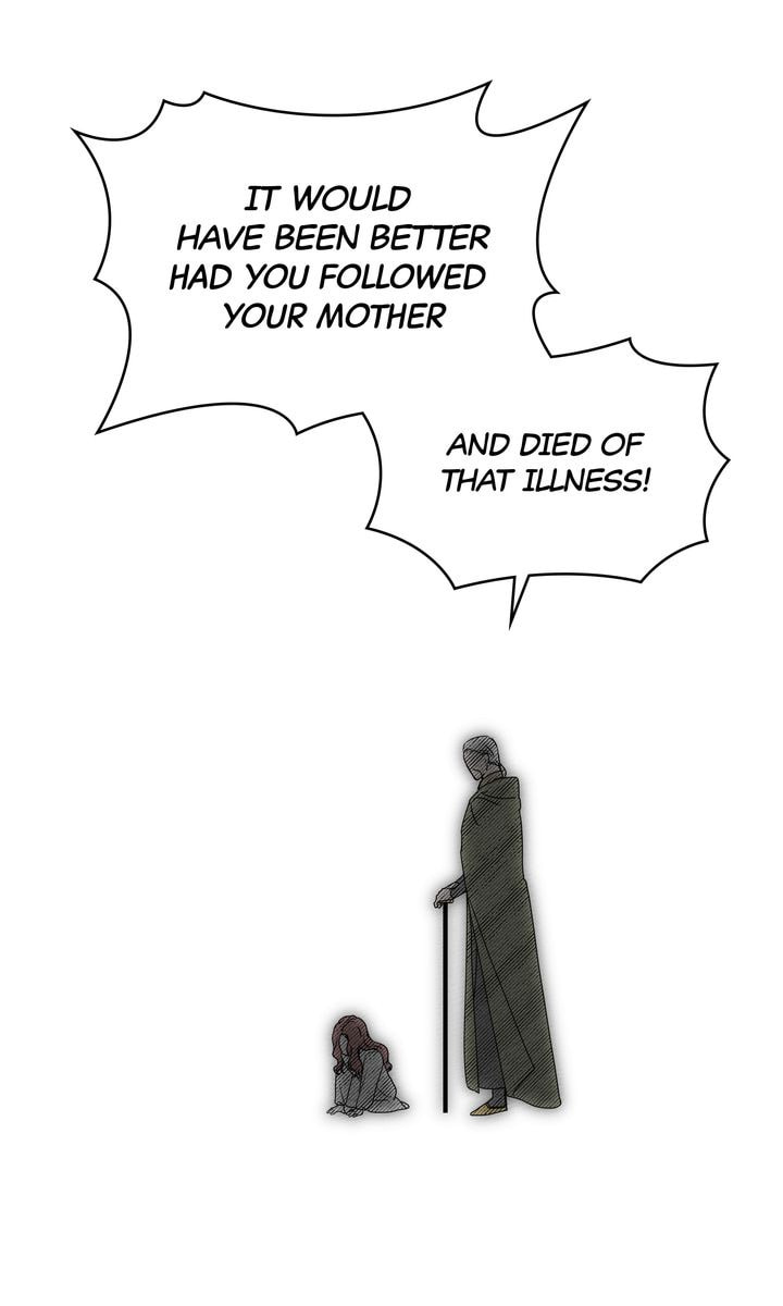 Read Under the Oak Tree chapter 4 image 11 on Lezhin