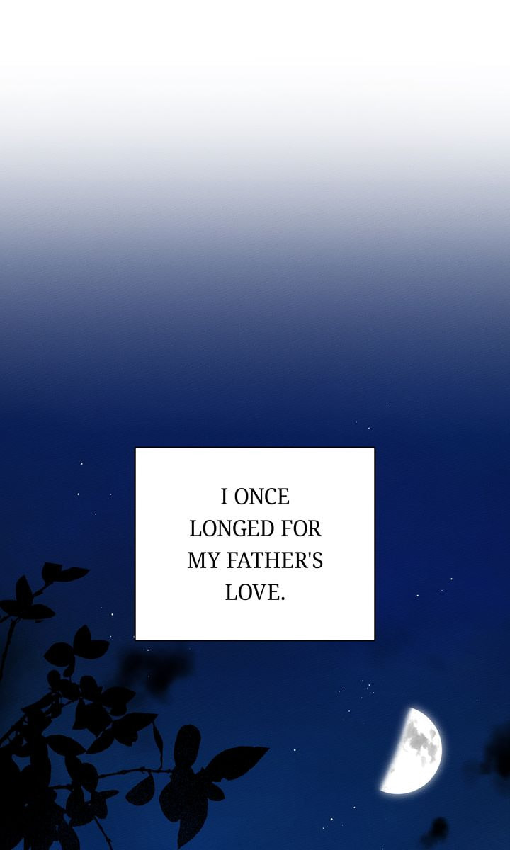 Read Under the Oak Tree chapter 4 image 12 on Lezhin