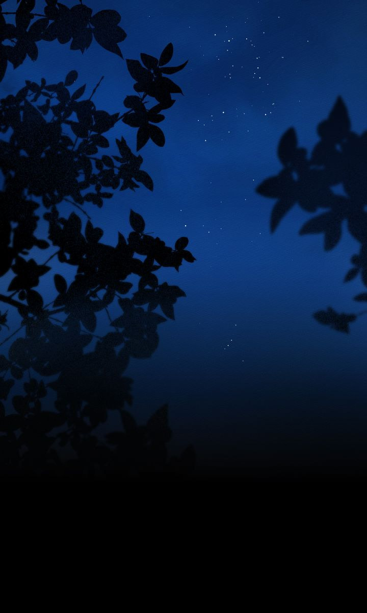 Read Under the Oak Tree chapter 4 image 13 on Lezhin