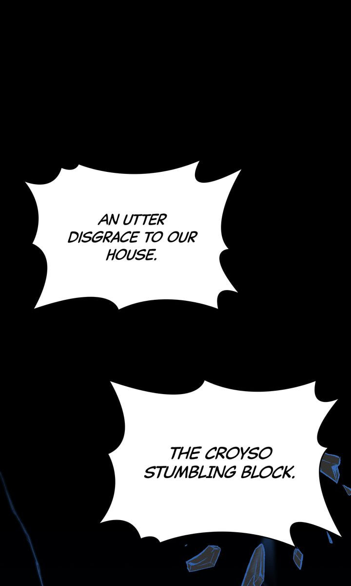 Read Under the Oak Tree chapter 4 image 14 on Lezhin