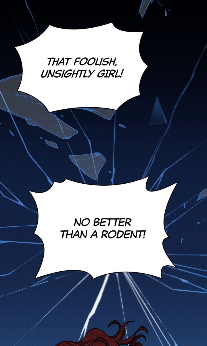 Read Under the Oak Tree chapter 4 image 15 on Lezhin