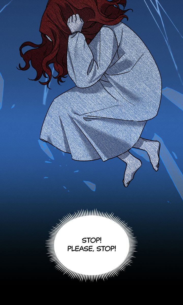 Read Under the Oak Tree chapter 4 image 16 on Lezhin