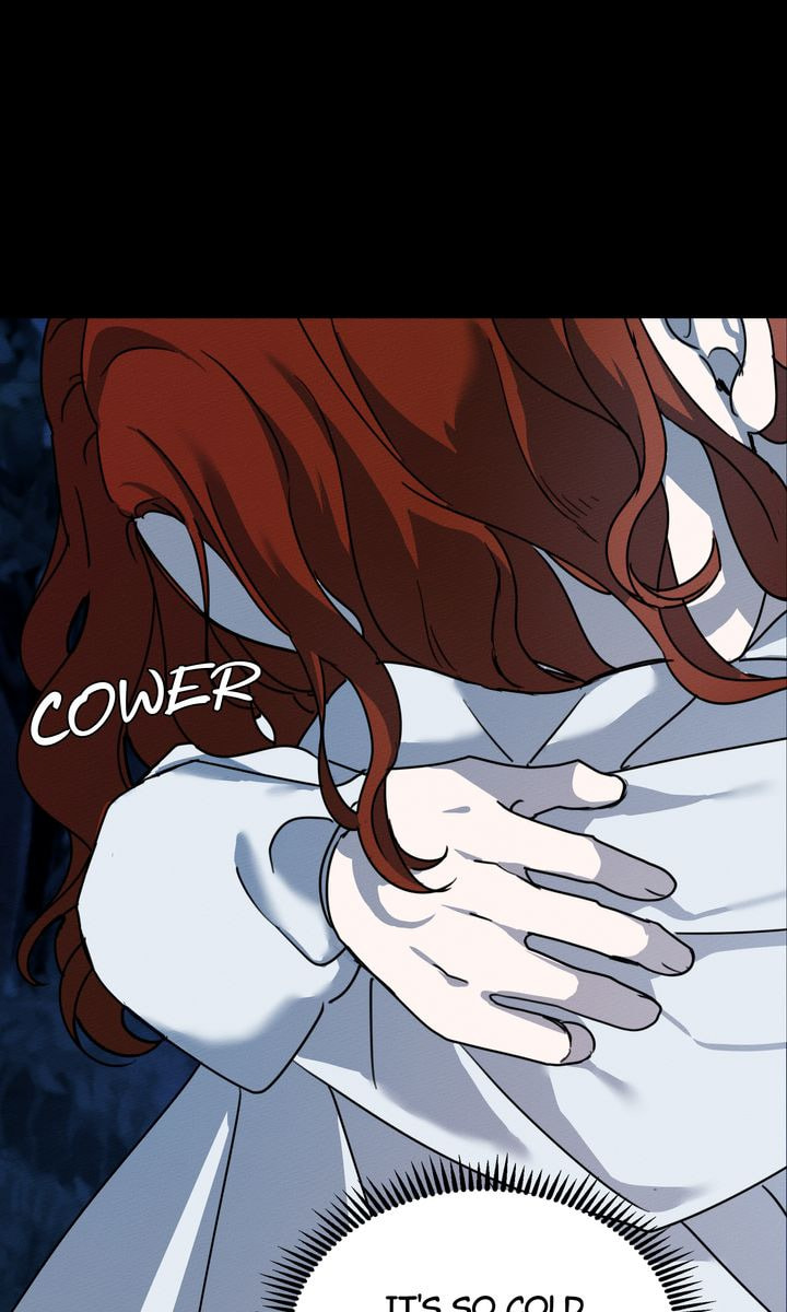 Read Under the Oak Tree chapter 4 image 17 on Lezhin