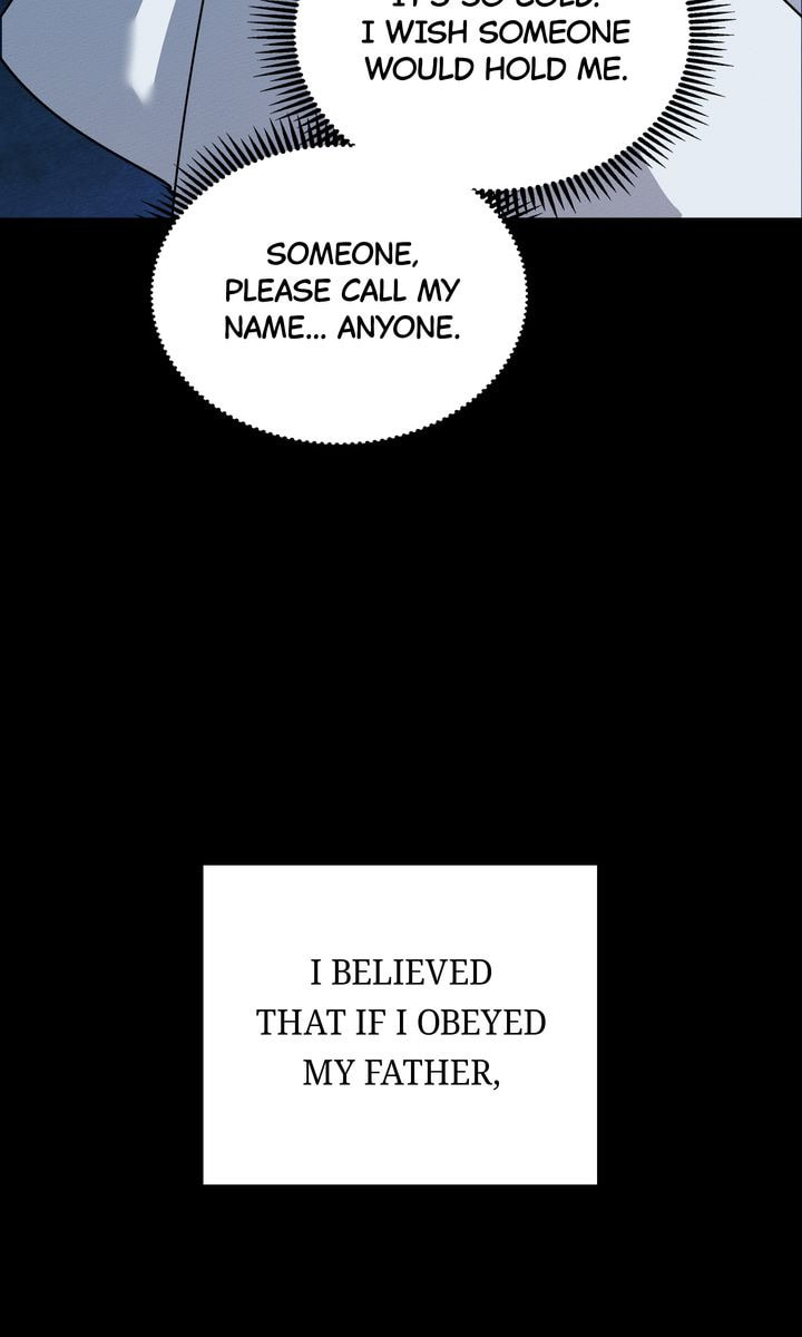 Read Under the Oak Tree chapter 4 image 18 on Lezhin