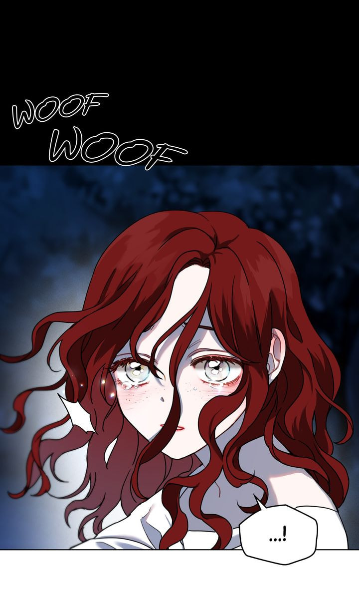 Read Under the Oak Tree chapter 4 image 19 on Lezhin