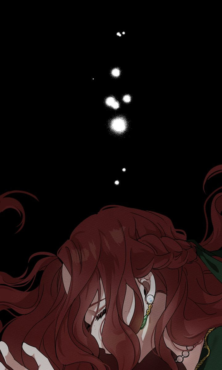 Read Under the Oak Tree chapter 4 image 2 on Lezhin