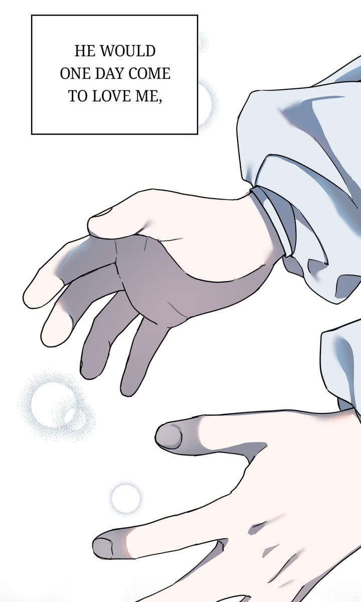 Read Under the Oak Tree chapter 4 image 20 on Lezhin