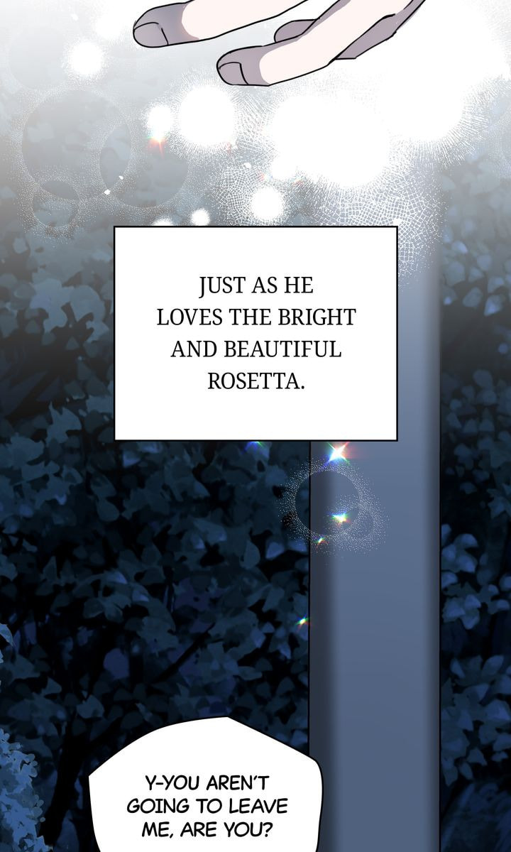 Read Under the Oak Tree chapter 4 image 21 on Lezhin