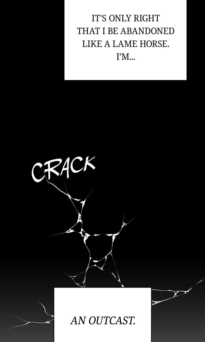 Read Under the Oak Tree chapter 4 image 24 on Lezhin