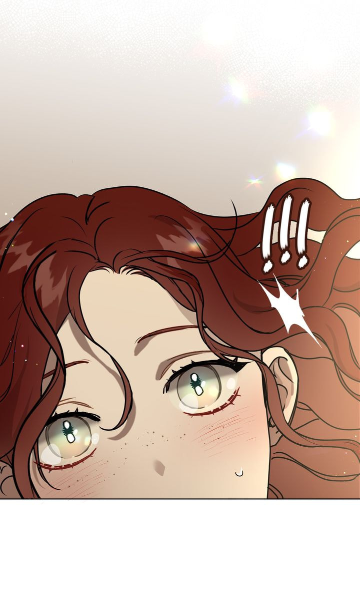 Read Under the Oak Tree chapter 4 image 26 on Lezhin