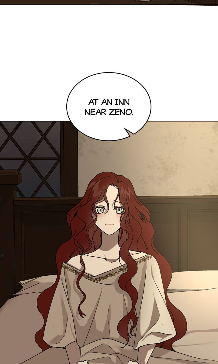 Read Under the Oak Tree chapter 4 image 29 on Lezhin