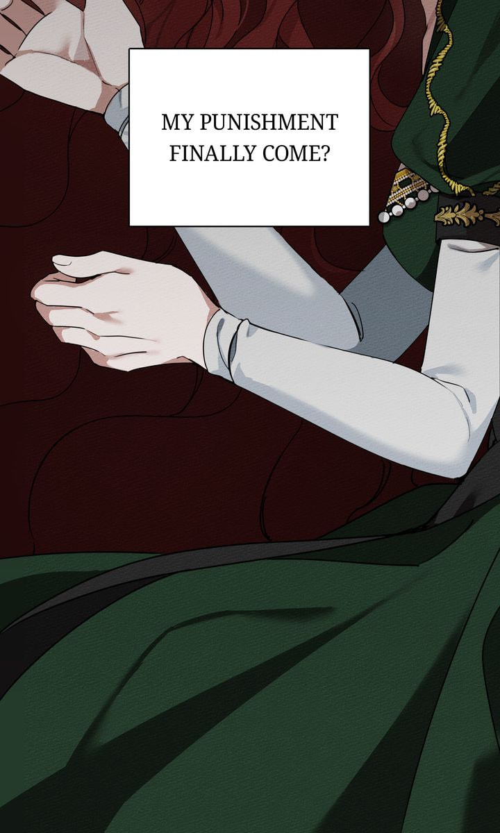 Read Under the Oak Tree chapter 4 image 3 on Lezhin
