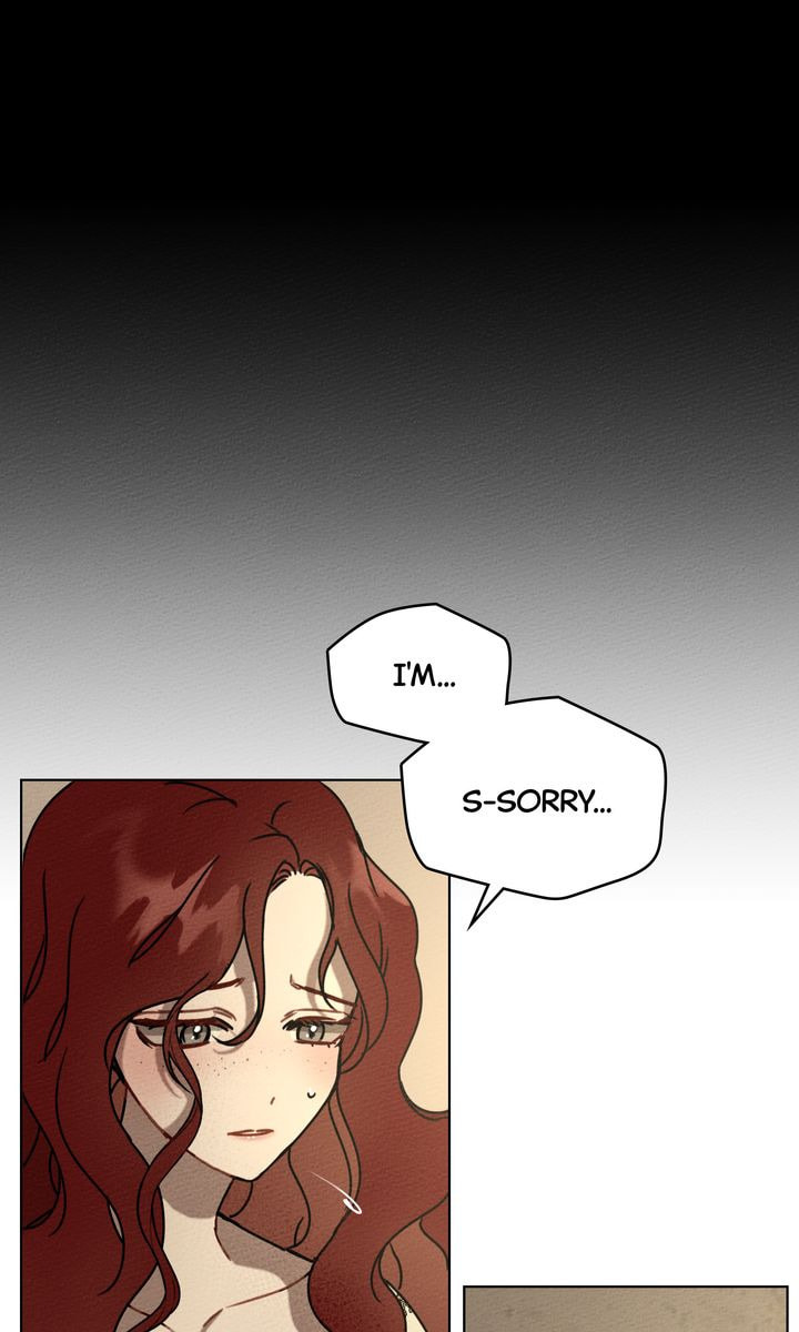 Read Under the Oak Tree chapter 4 image 36 on Lezhin