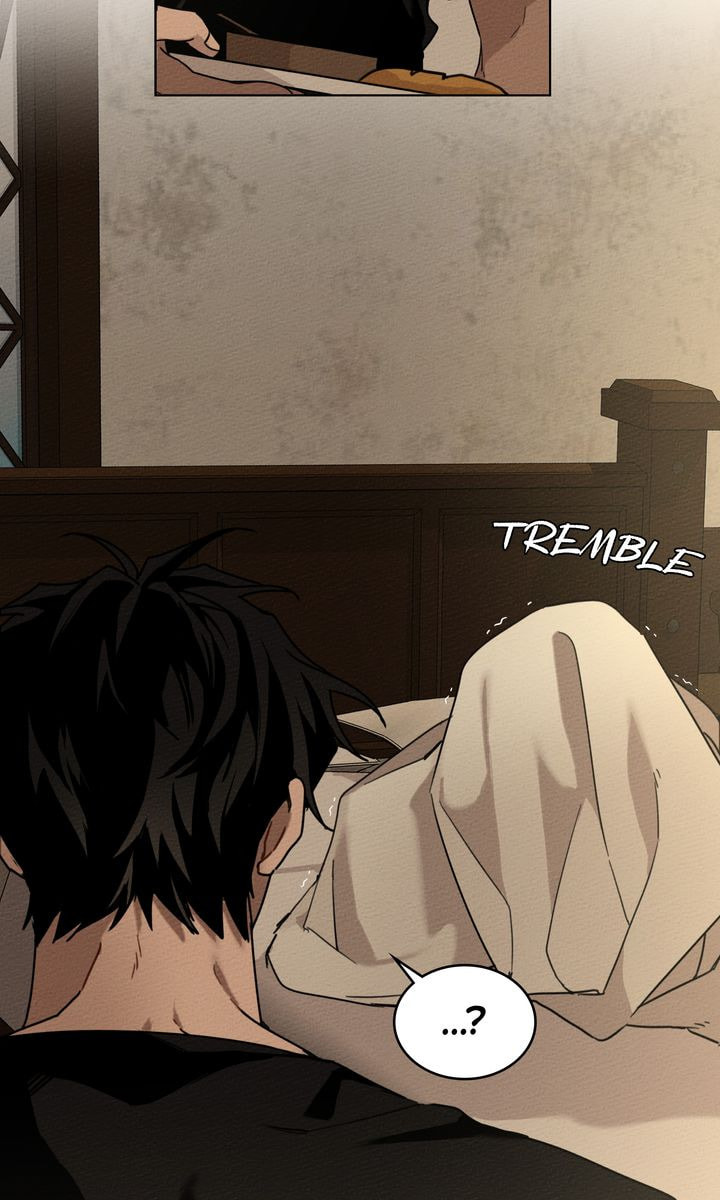 Read Under the Oak Tree chapter 4 image 48 on Lezhin