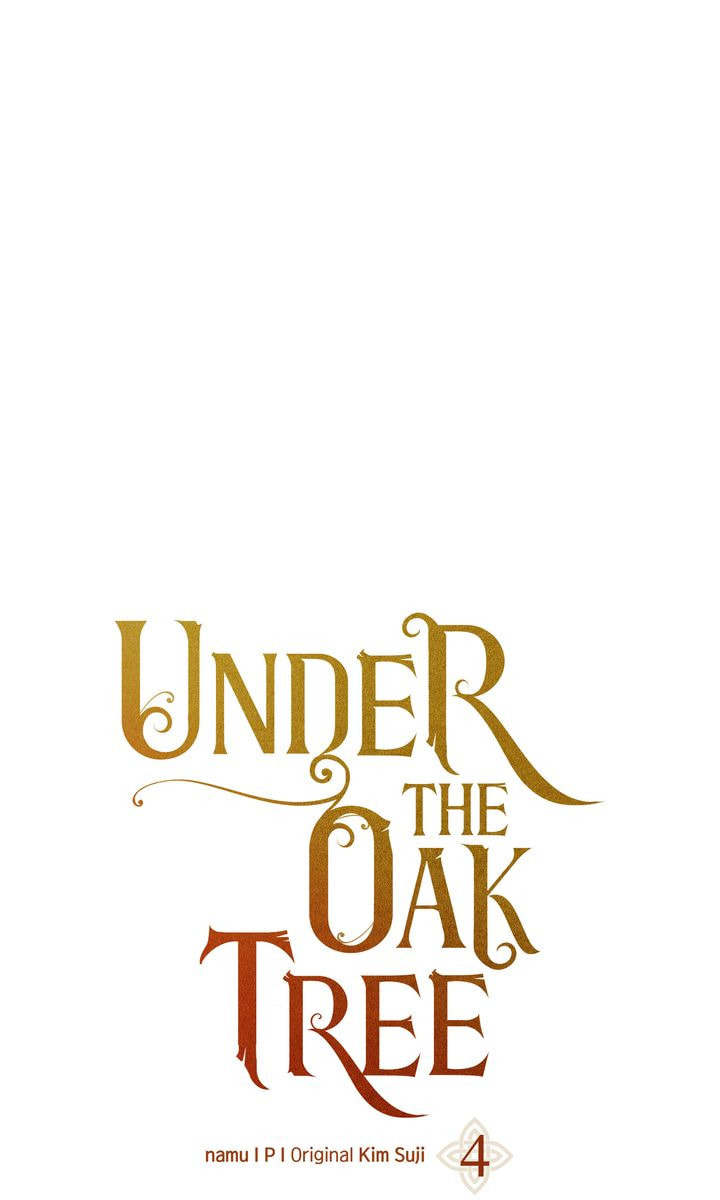 Read Under the Oak Tree chapter 4 image 5 on Lezhin