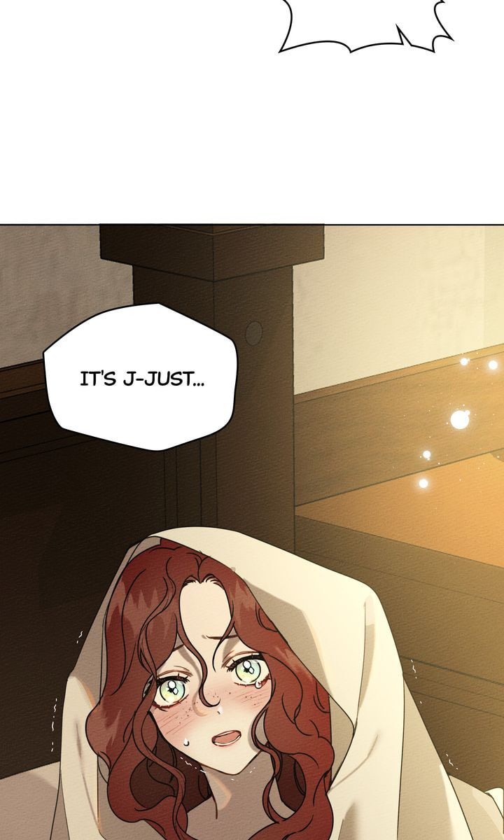 Read Under the Oak Tree chapter 4 image 50 on Lezhin