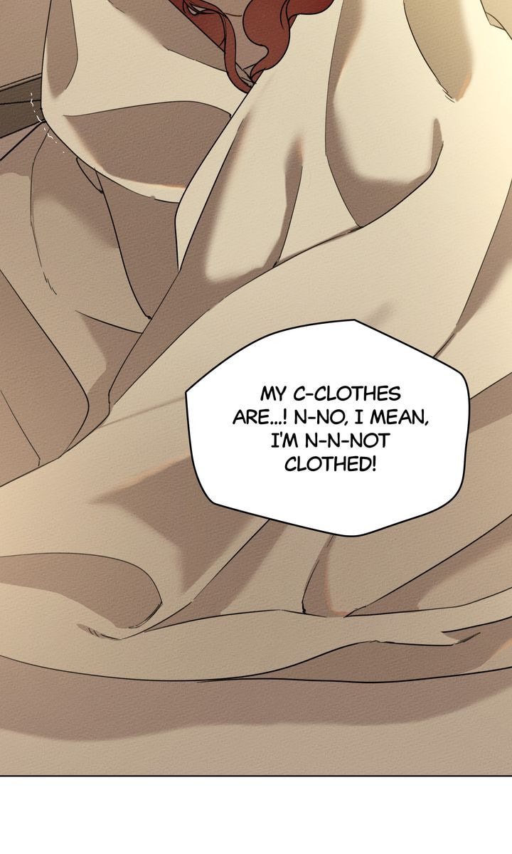 Read Under the Oak Tree chapter 4 image 51 on Lezhin