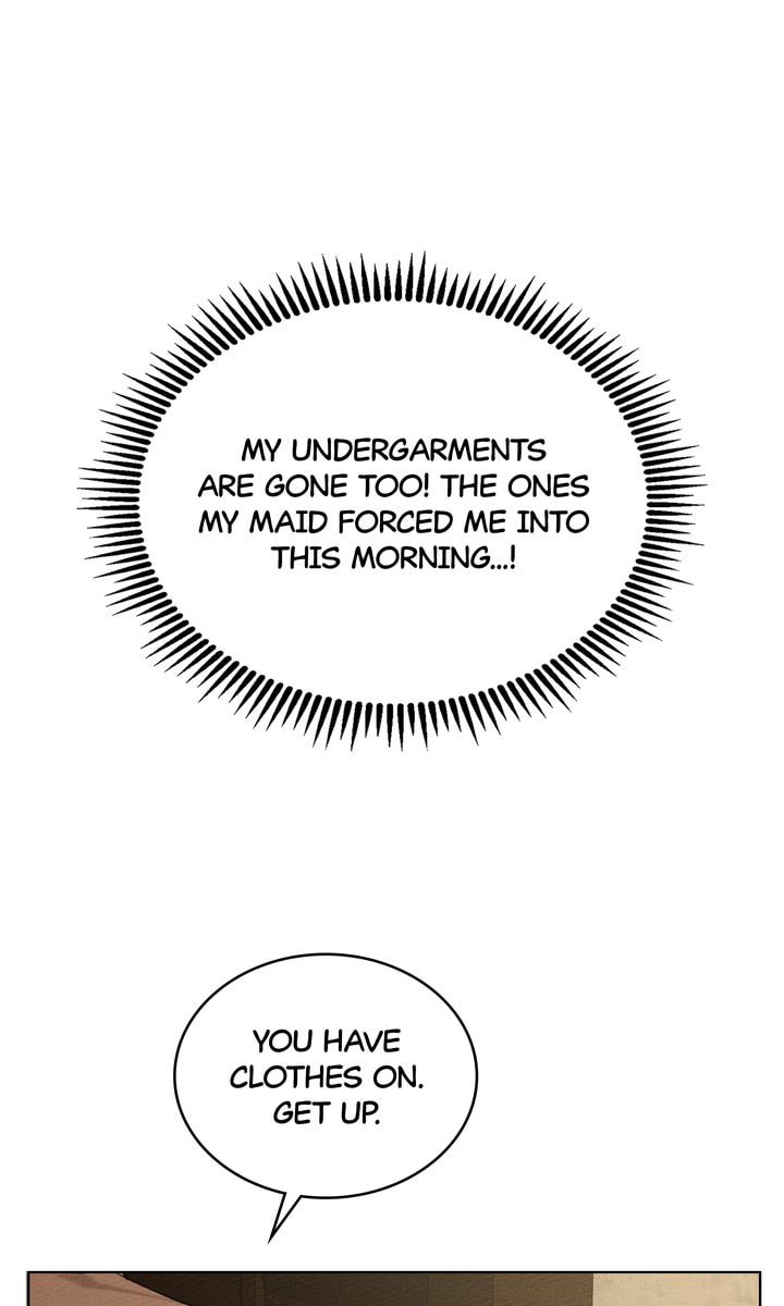Read Under the Oak Tree chapter 4 image 52 on Lezhin
