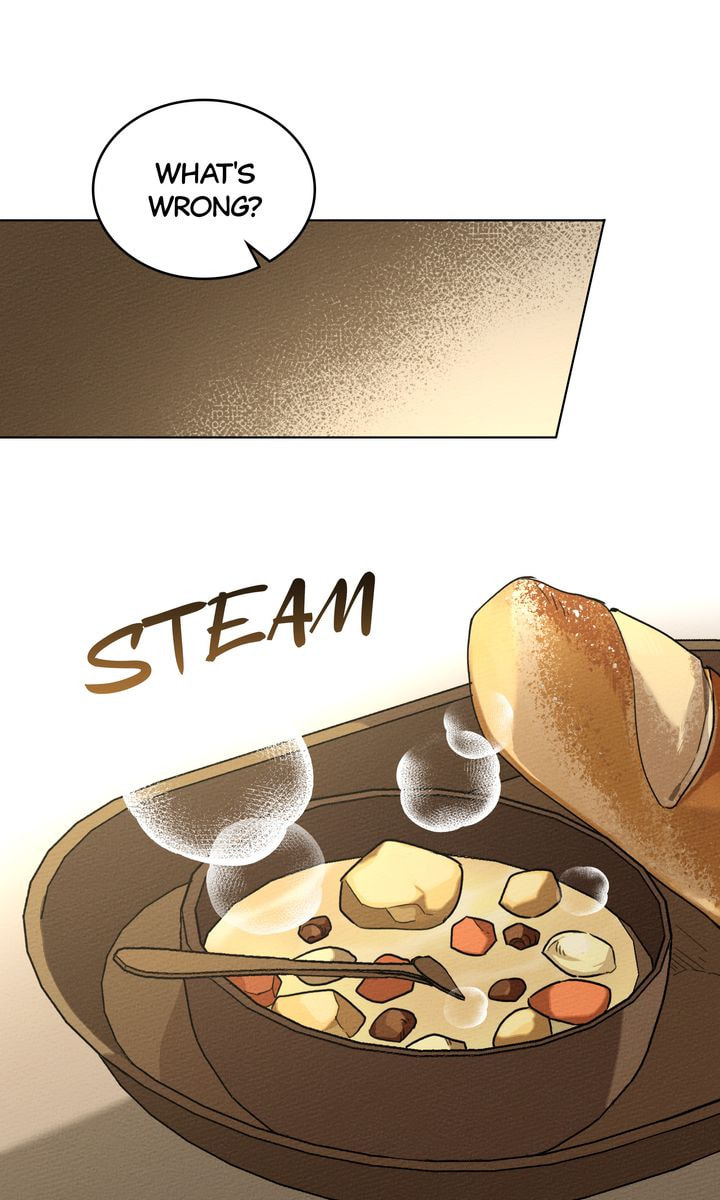 Read Under the Oak Tree chapter 4 image 65 on Lezhin