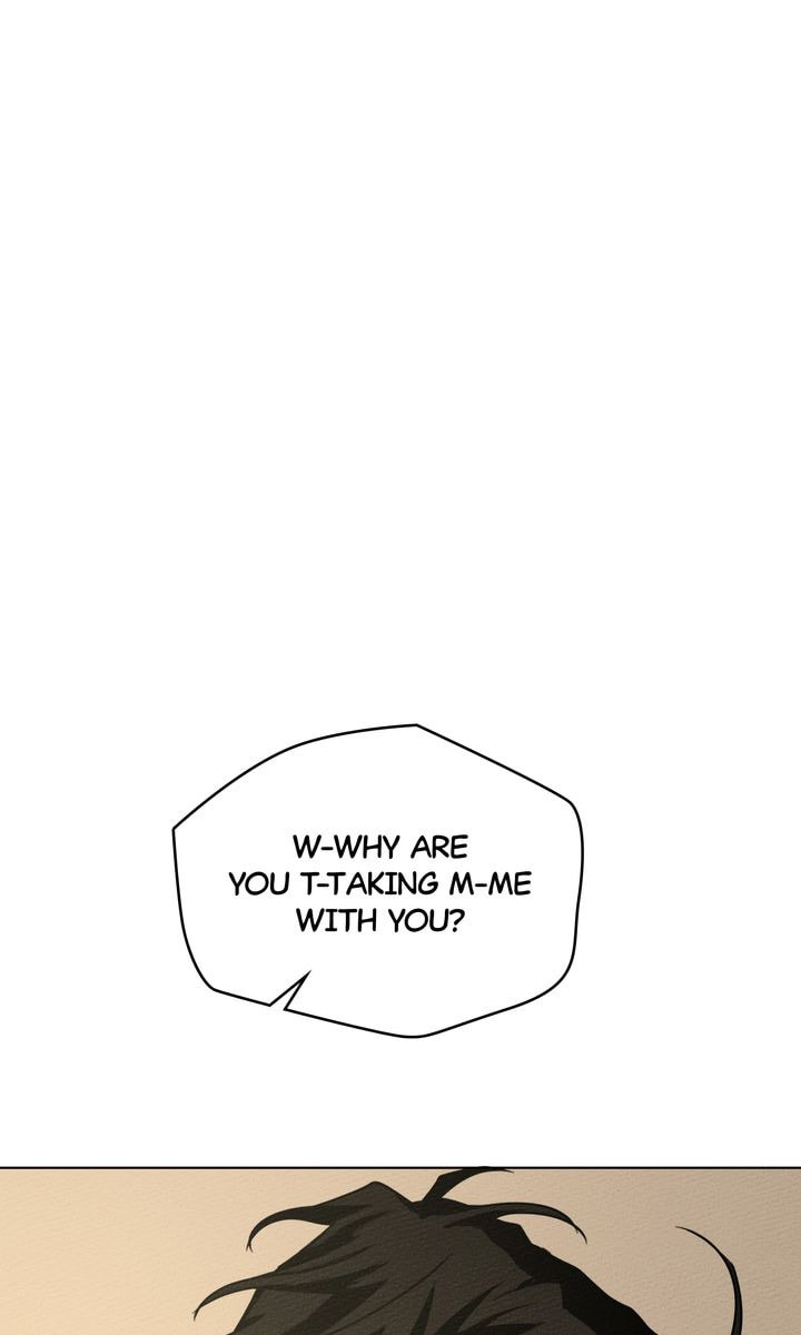 Read Under the Oak Tree chapter 4 image 72 on Lezhin