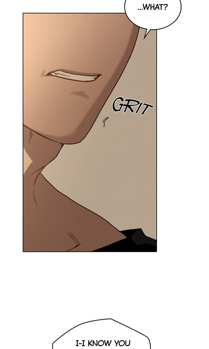 Read Under the Oak Tree chapter 4 image 74 on Lezhin