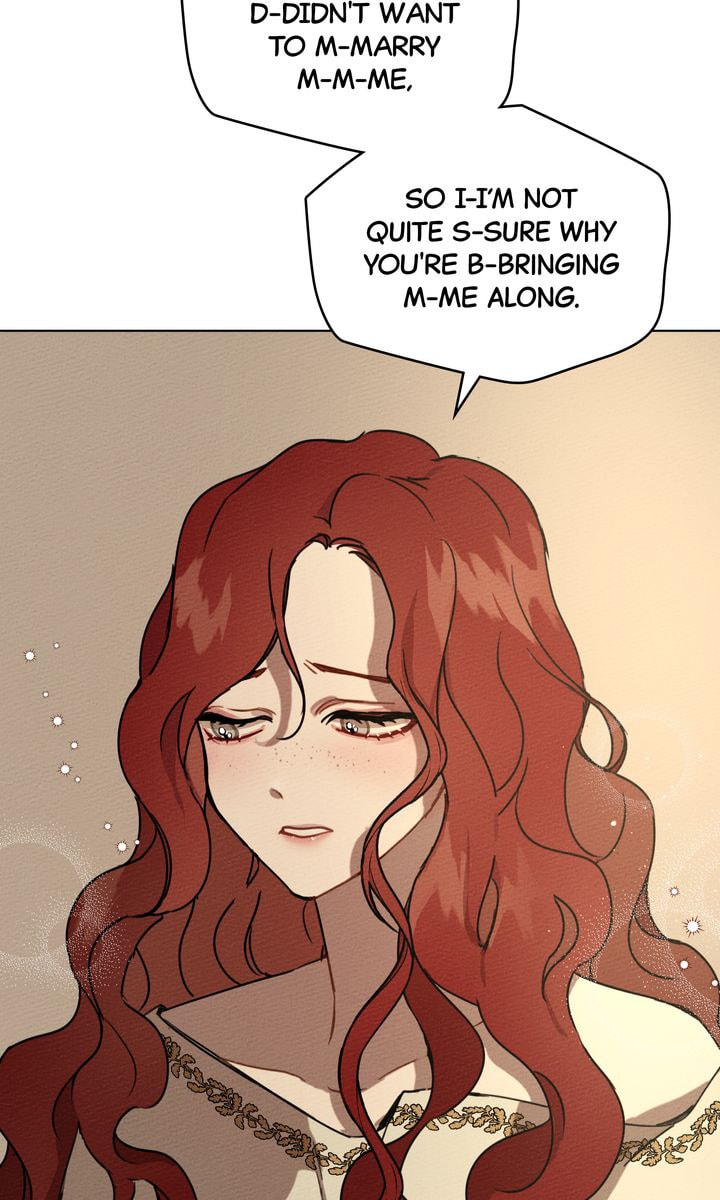 Read Under the Oak Tree chapter 4 image 75 on Lezhin