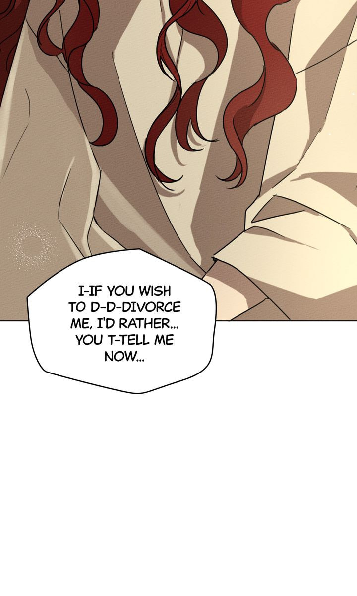 Read Under the Oak Tree chapter 4 image 76 on Lezhin