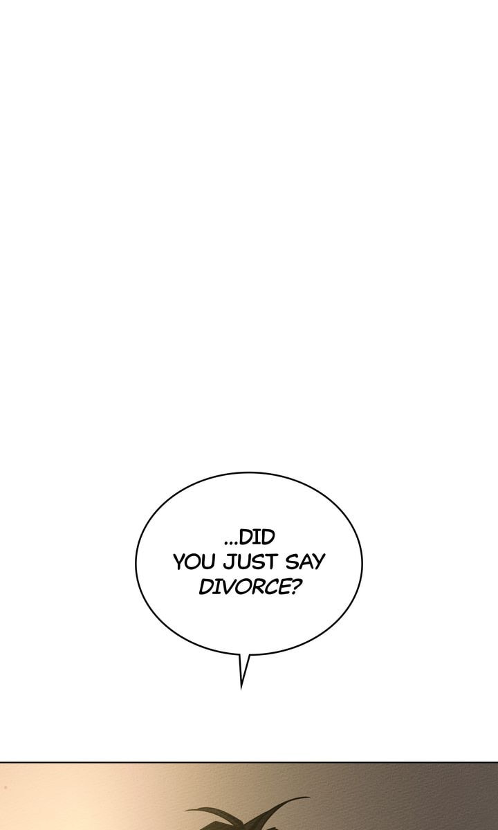 Read Under the Oak Tree chapter 4 image 78 on Lezhin